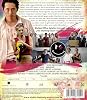 Mayhem [Blu-ray]