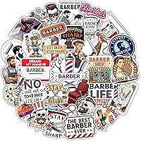 Vista 52 de BulbaCraft 100 Piezas de Adhesivos de Construcción - Suministros para Fiesta de Cumpleaños de Construcción, Regalos para Mujeres y Hombres