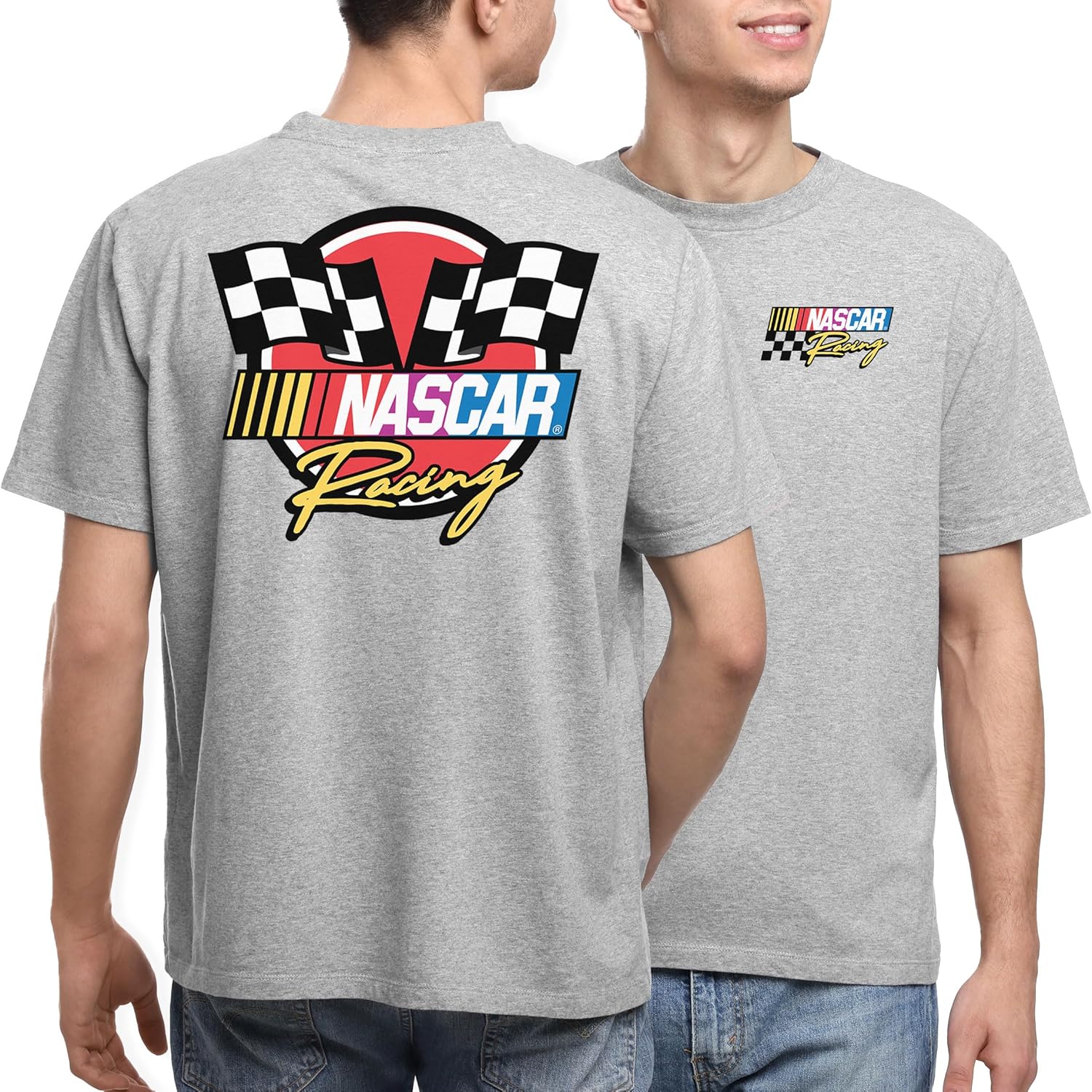 Playeras