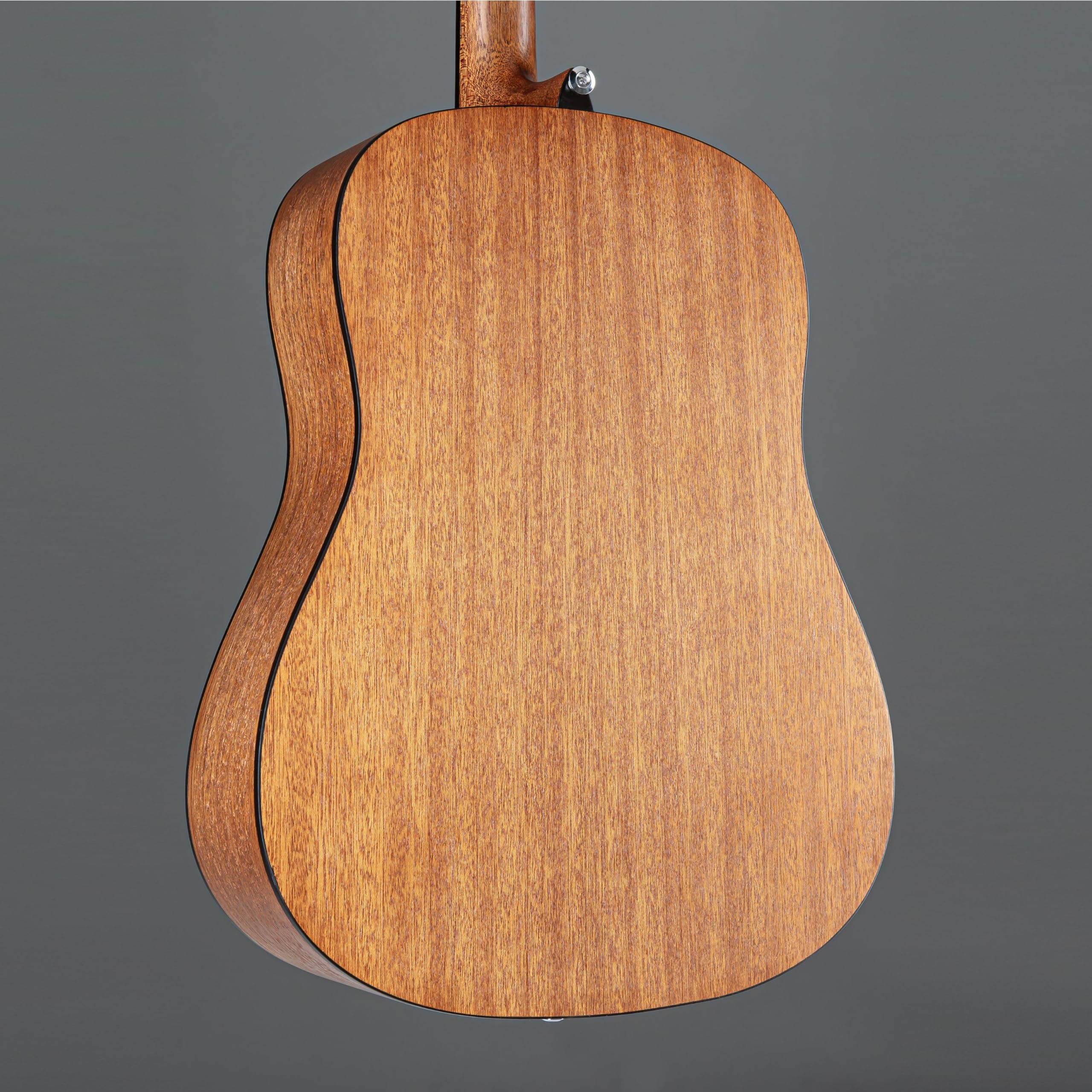 IBANEZ V Akustikgitarre 6-String - Open Pore Natural