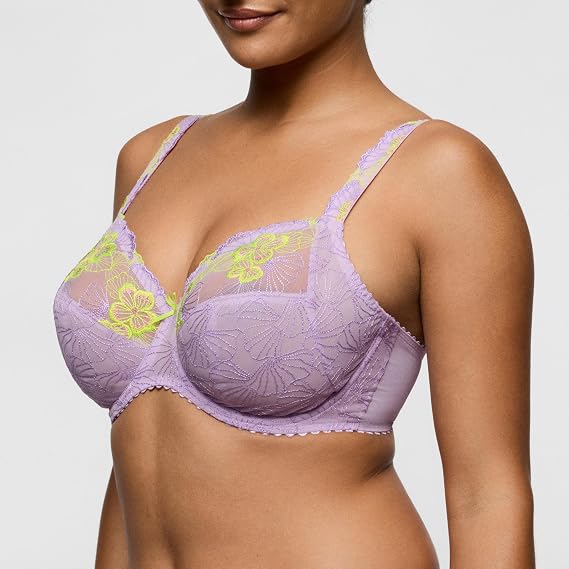 PrimaDonna Ixia Full Cup Bra