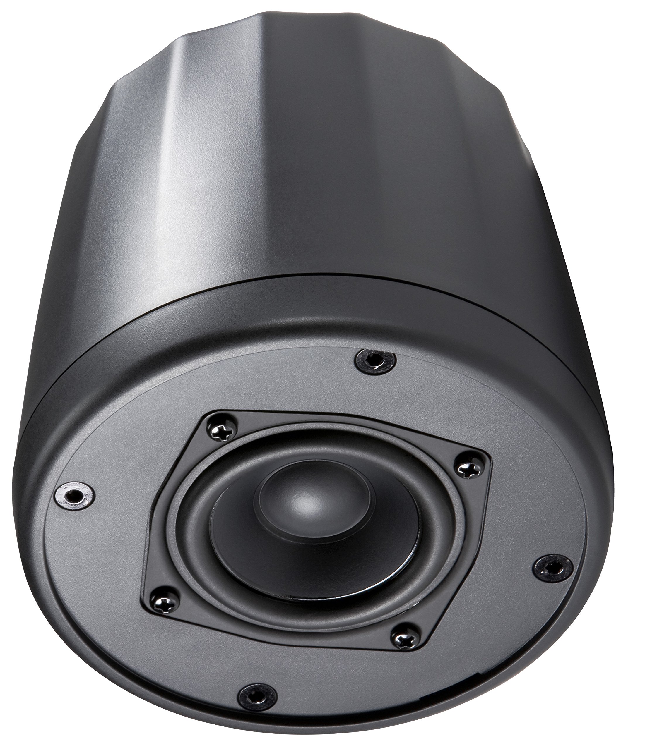 Speaker Jbl JBL Professional C65P/T Copact Full-Range
