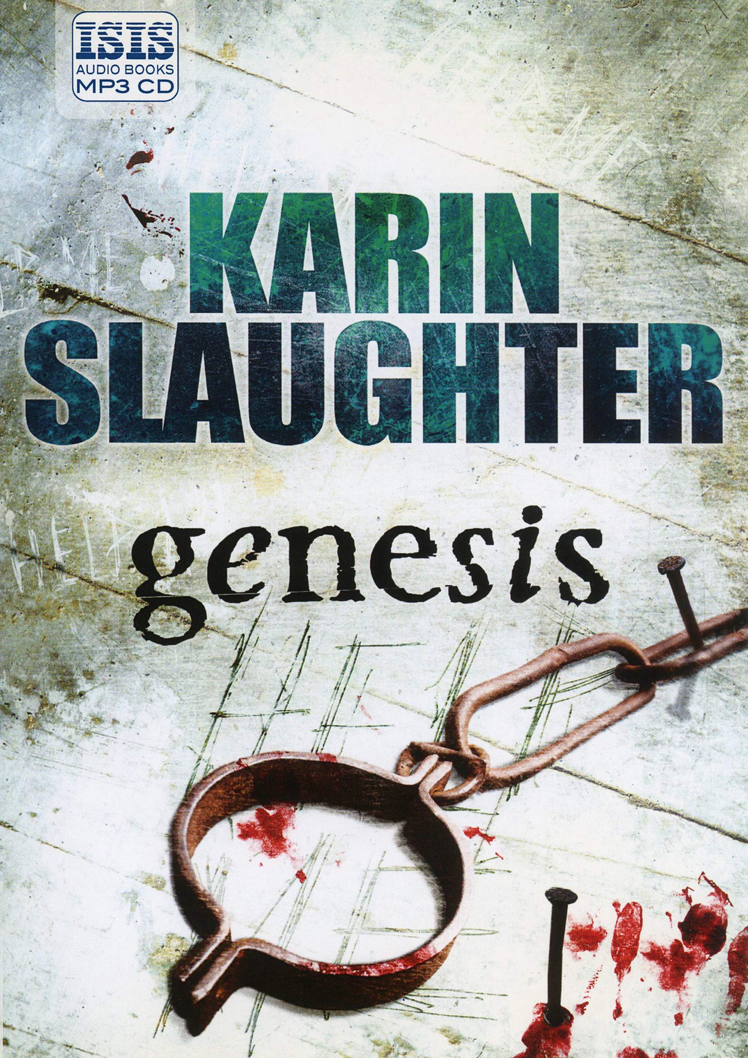 Genesis