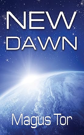 New Dawn