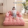 Product Photo 8