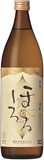 霧島酒造 霧島ほろる 瓶 25度 900ml