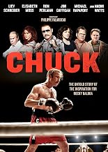 Chuck
