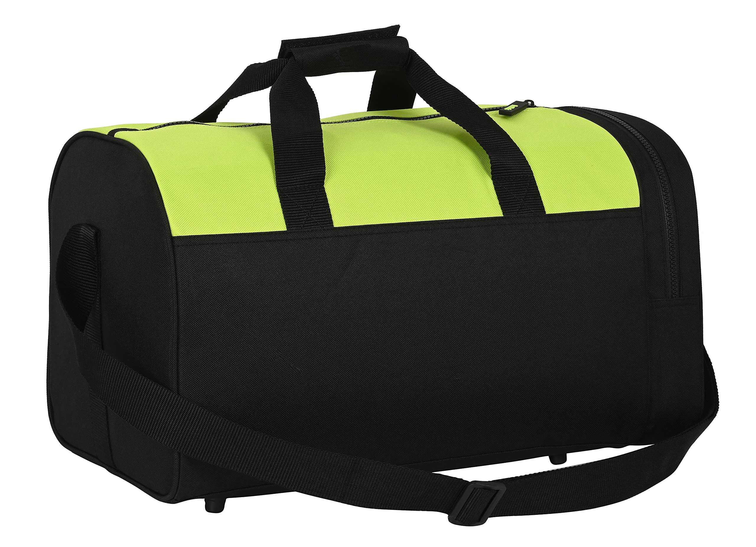 Safta Bolsa de Deporte Unisex niños