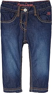 Pantalón para Niñas