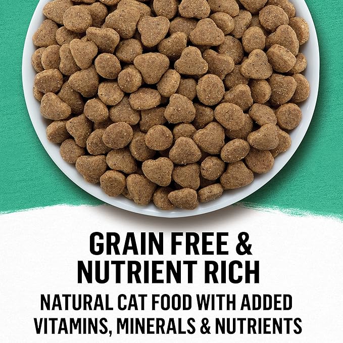 purina beyond whitefish