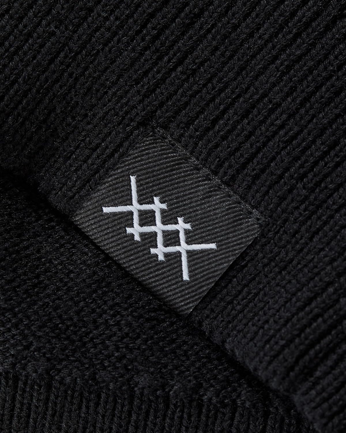 Rhone Men's Commuter 1/4 Zip Pullover Sweater