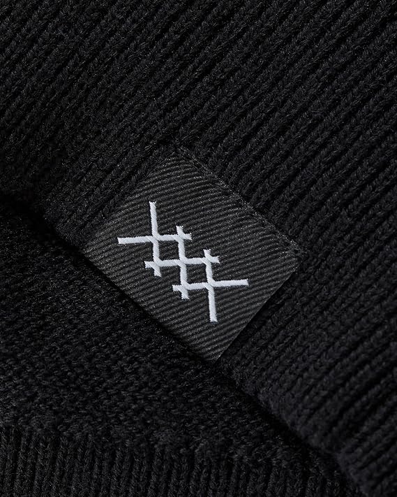 Rhone Men's Commuter 1/4 Zip Pullover Sweater