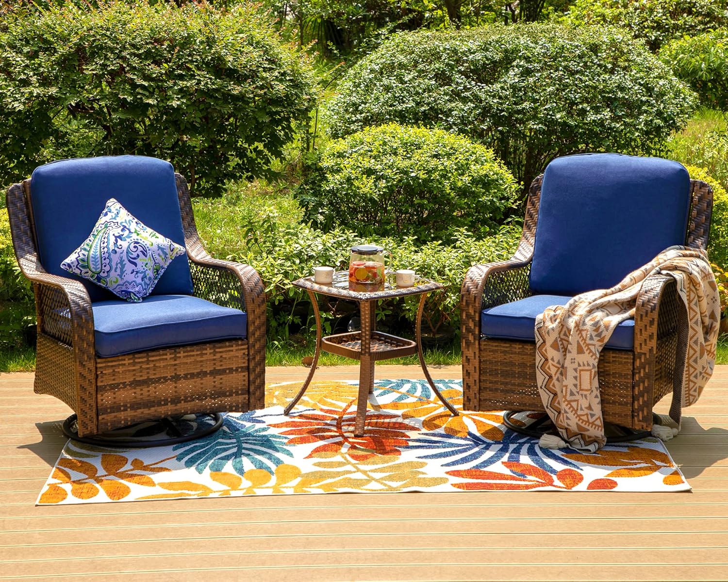 Vedula Best Beach Camping Chairs Book 144 Bali Tour Packages From