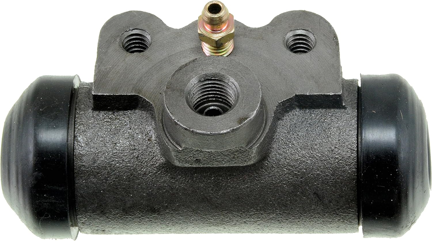 Dorman W19238 Rear Drum Brake Wheel Cylinder Compatible with Select Models
