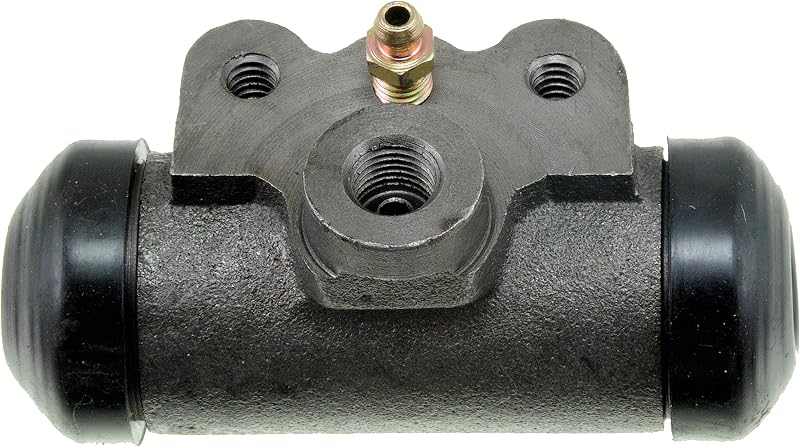 Cilindro de roda do freio a tambor traseiro Dorman W19238 – 1 unidade