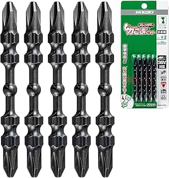 91cLOCSfFSL._AC_UF350,