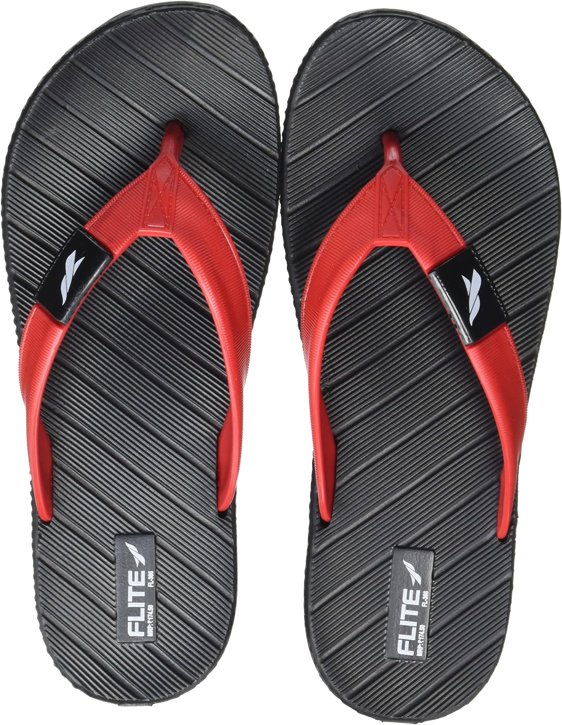 FLITEWomen's Fl0366l Slippers