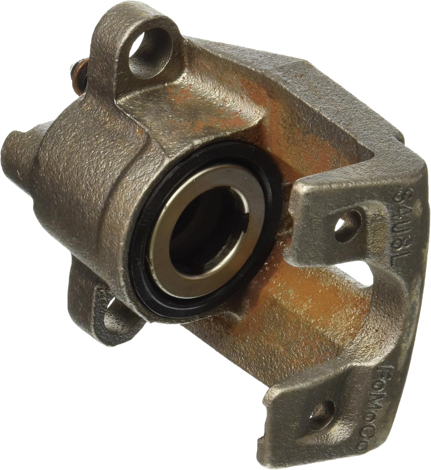 Motorcraft Caliper