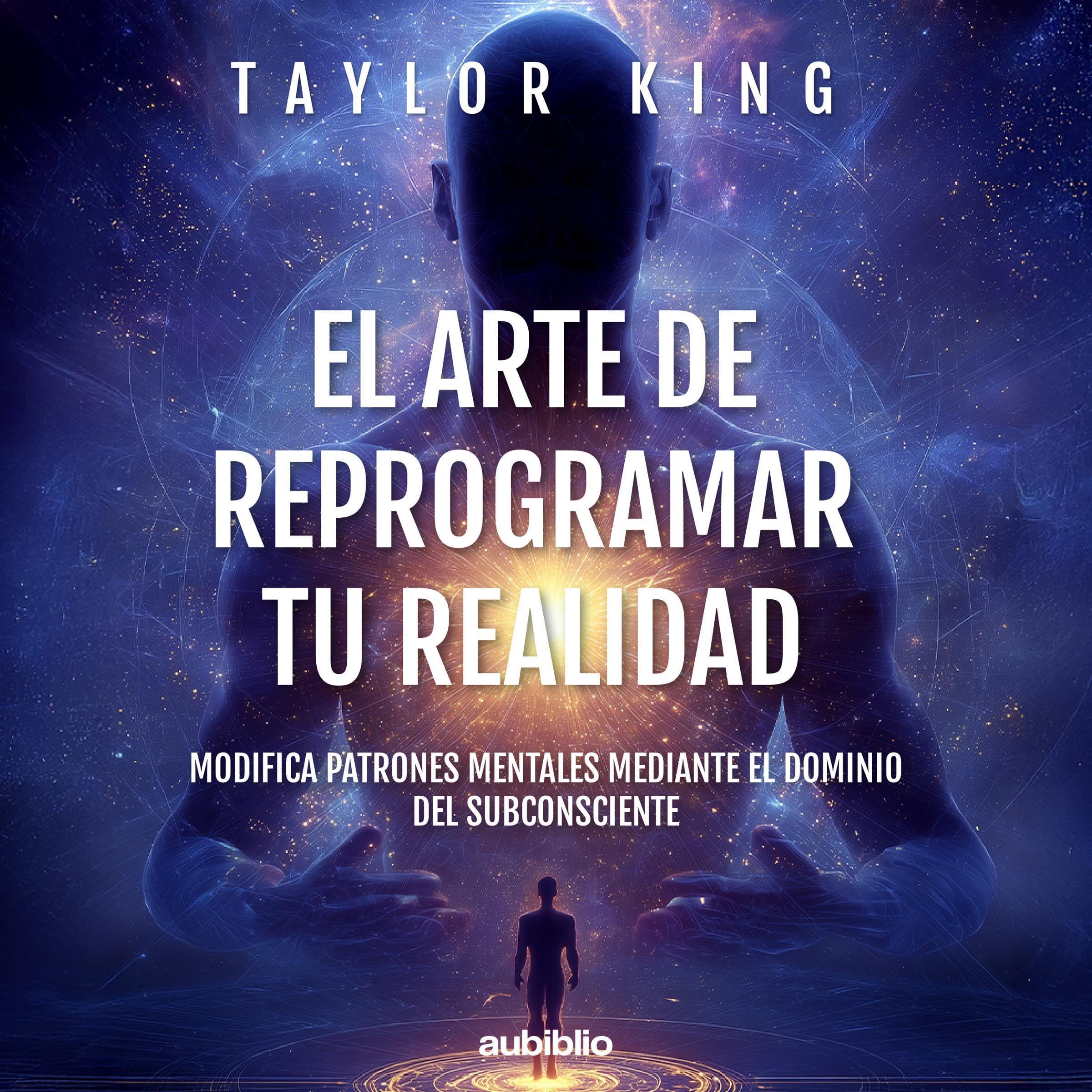 El Arte de Reprogramar tu Realidad