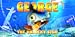 Talking George The Unlucky Fish