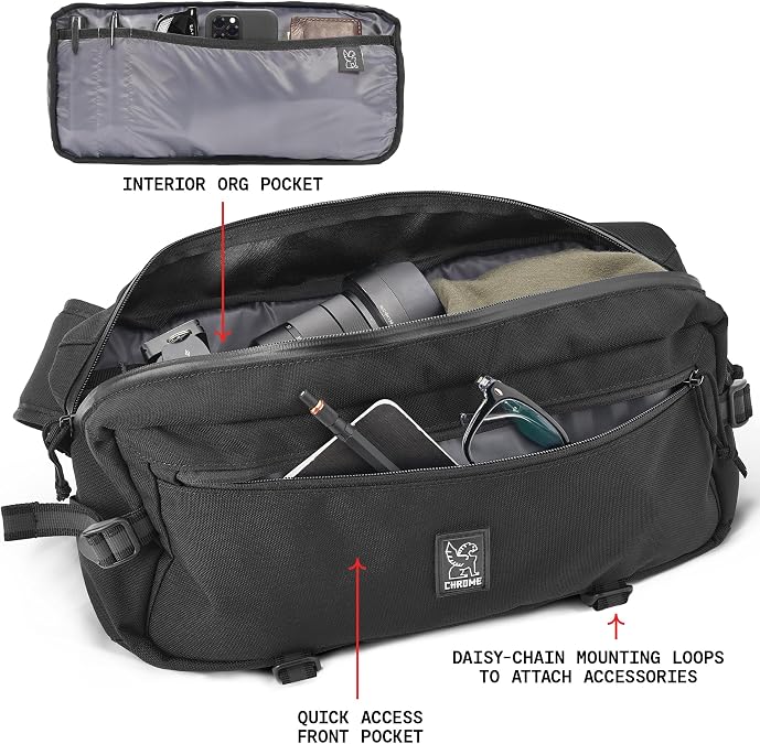 【美品】CHROME KADET 9Lカデット ブラック 91cLb-k7VPL._AC_SY675_.jpg