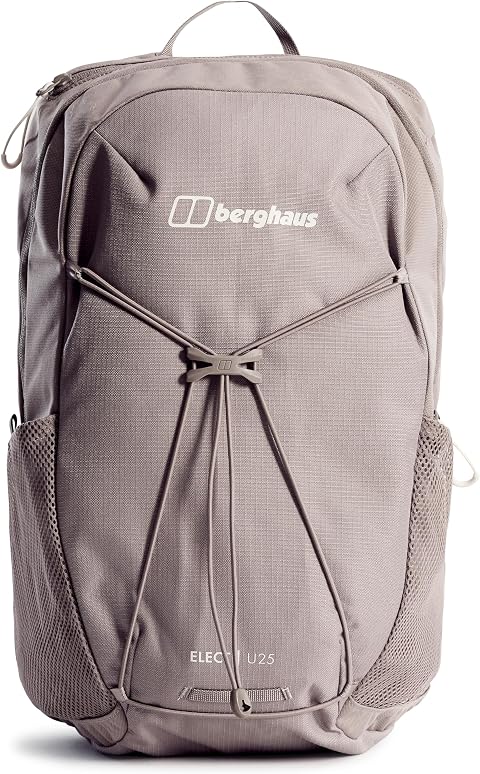 Berghaus Unisex Elect U25 Backpack