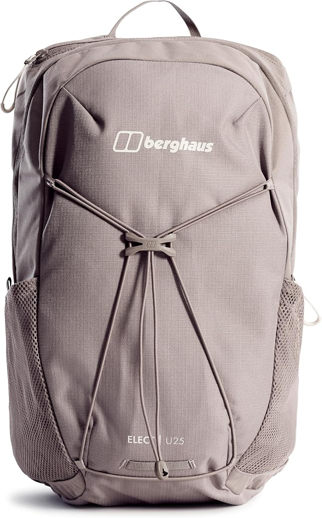 Berghaus Unisex Elect U25 Backpack