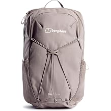 Berghaus Unisex Elect U25 Backpack