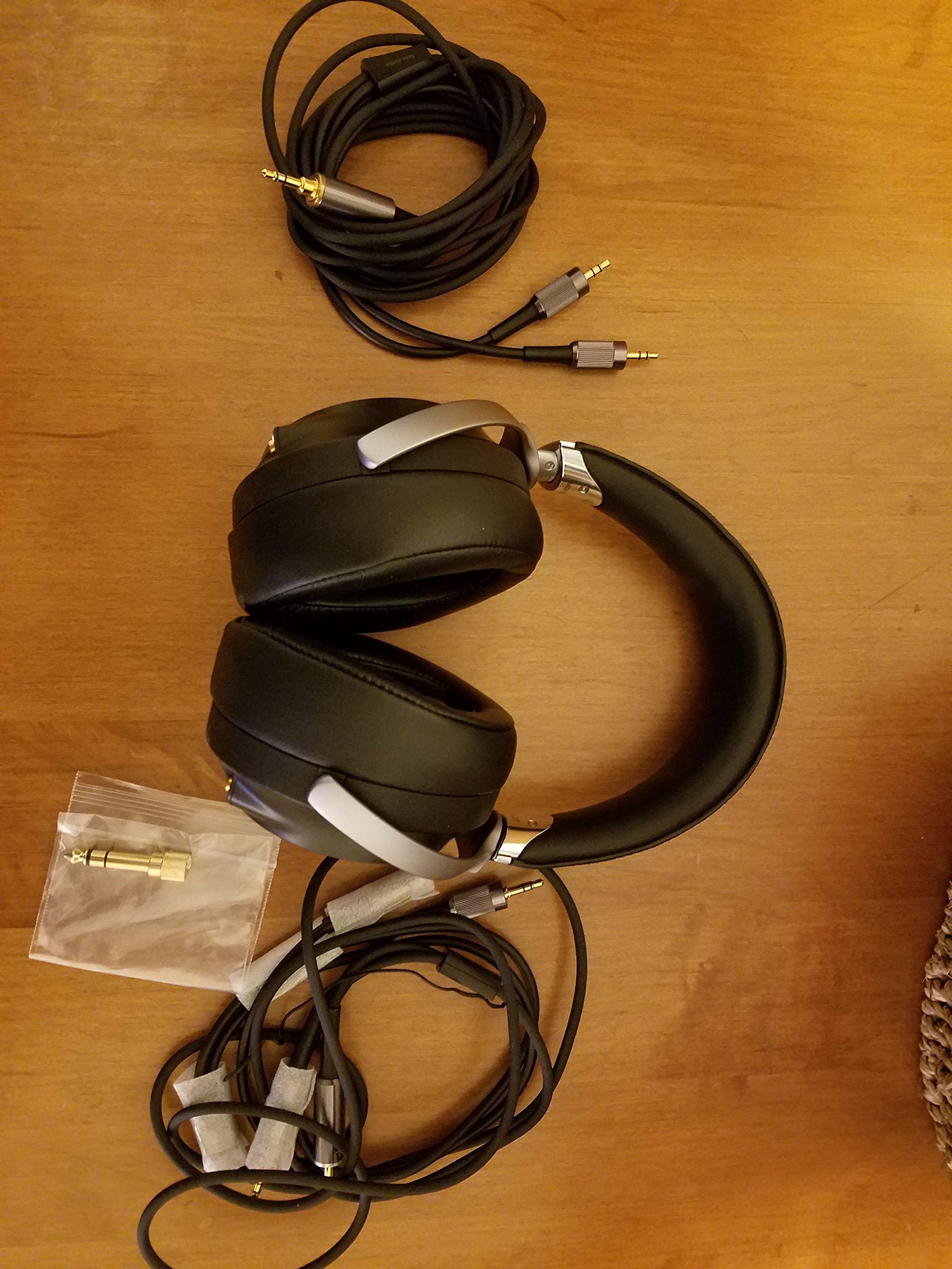 ｋ830　SONY MDR-Z7 SONY MDR-Z7 Bluetooth without Mic Price in India - Buy SONY