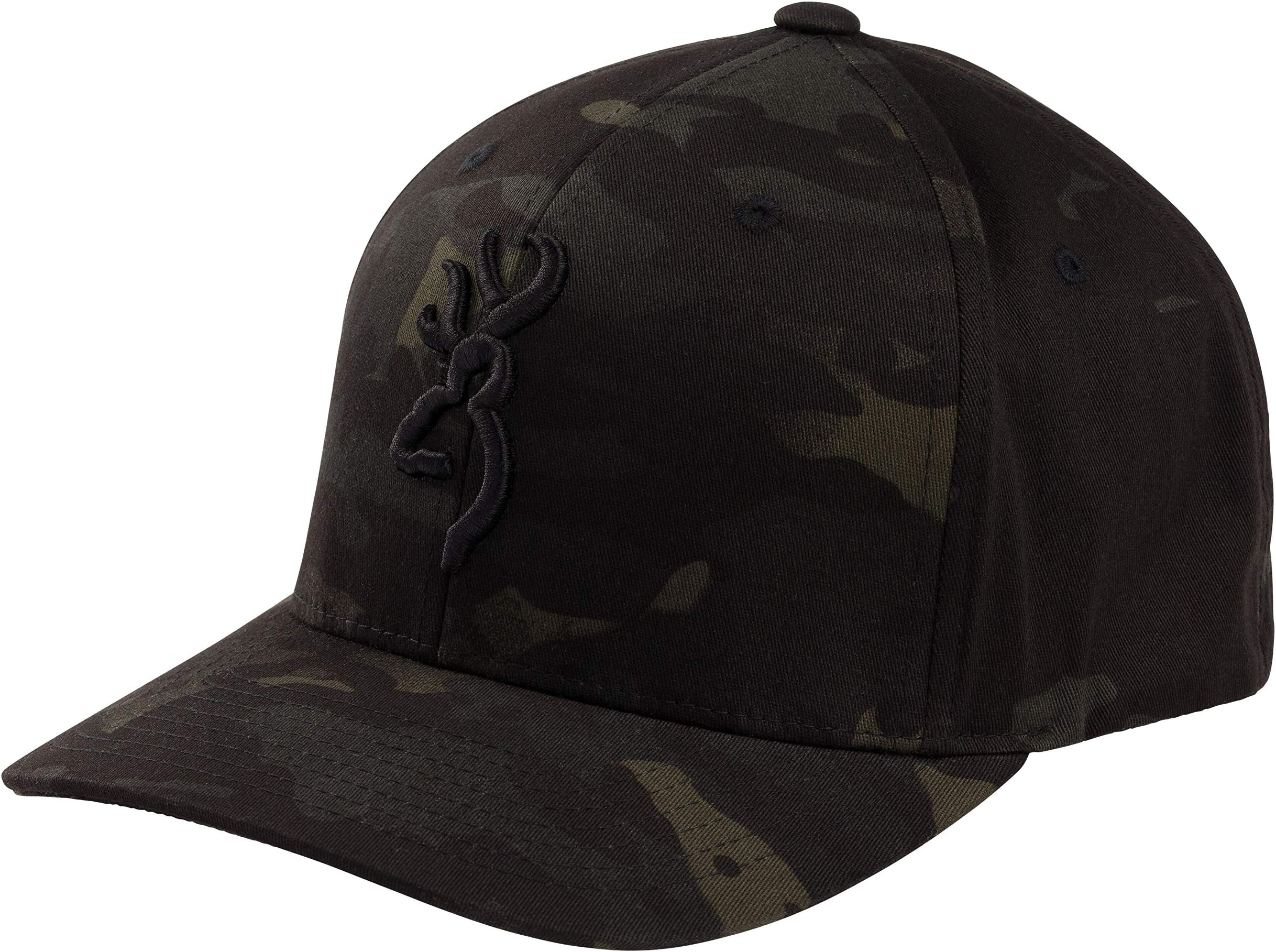 Men's Cap