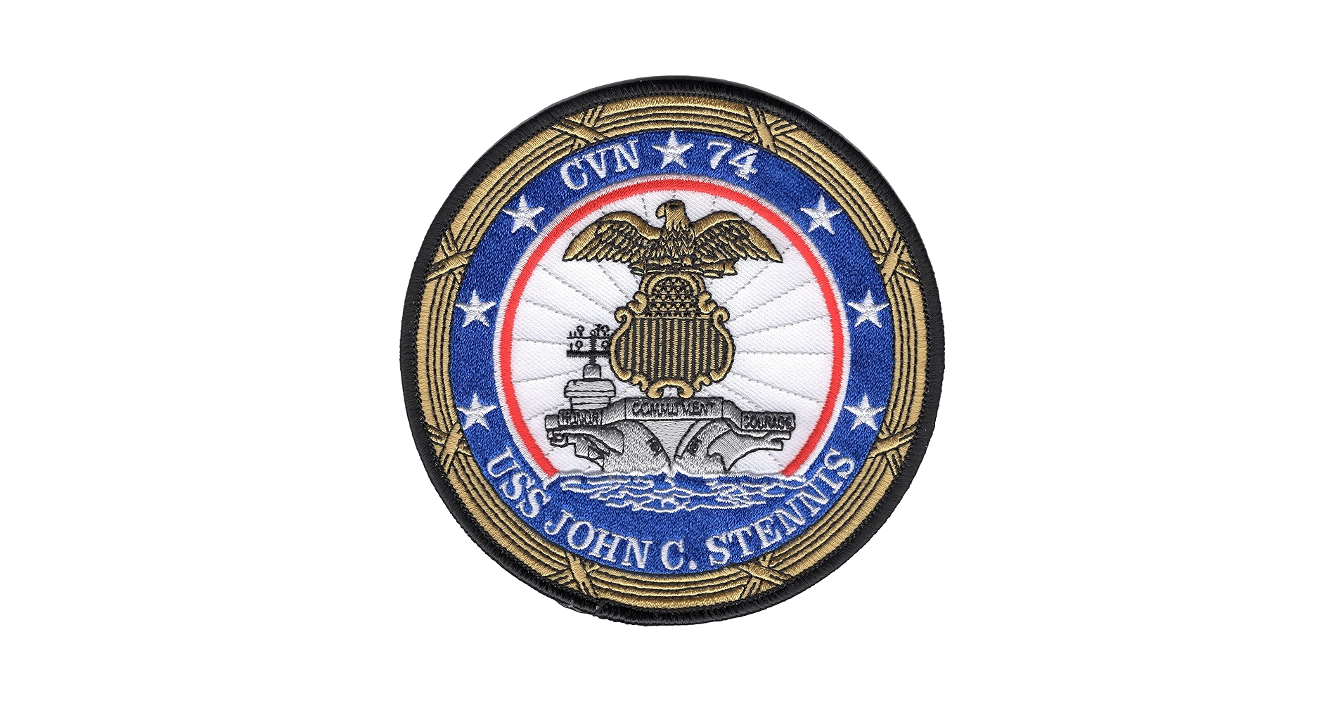 60'sAMERICAN LEGIONスタジャン退役軍人会 軍物ARMYNAVY 91cLlSDFBcL.jpg_BO30,255,255,