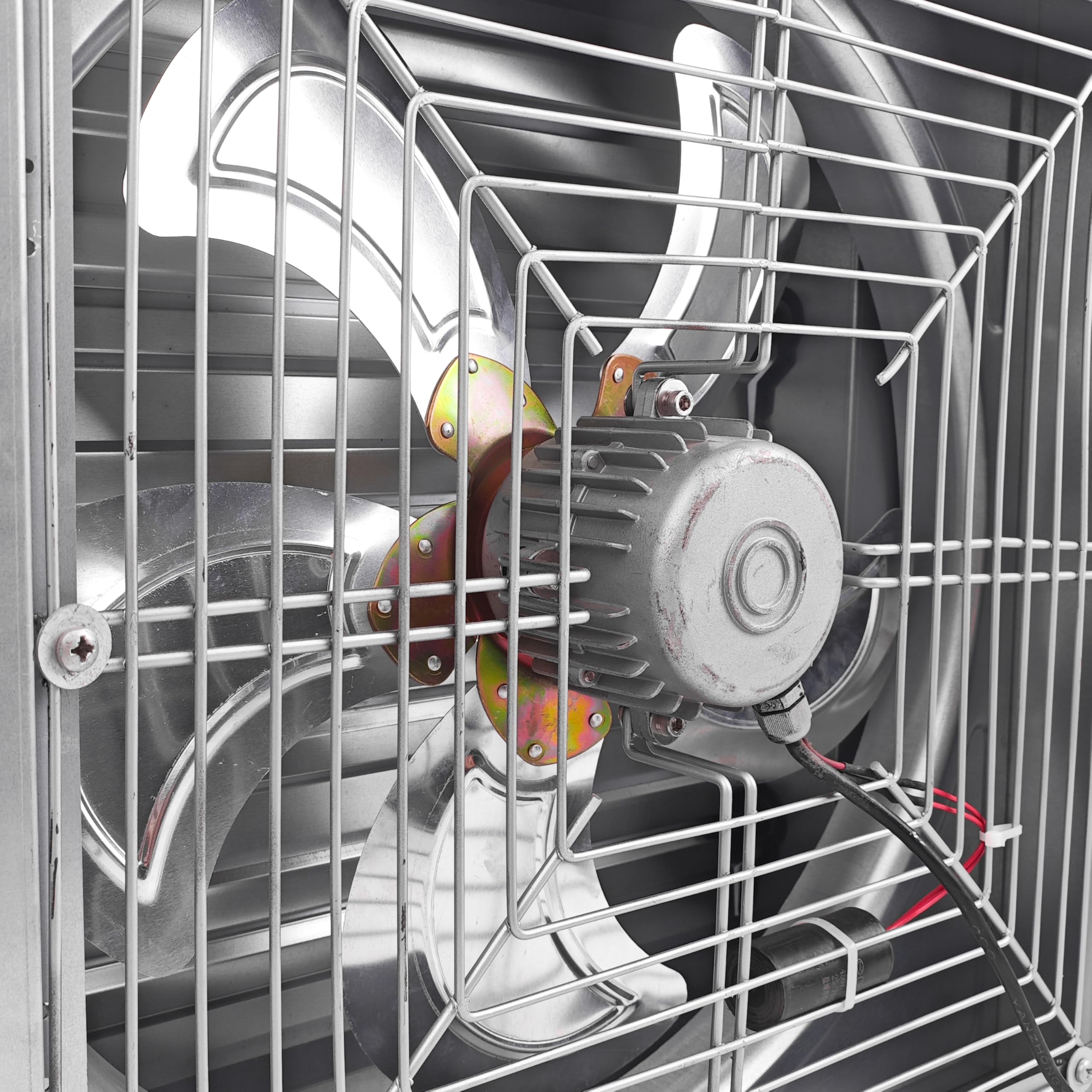 Amazon.com: GRELWT 24