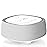 Rechargeable White Noise Machine with 28 Smoothing Sounds, Portable Sound Machine for Baby Kids Adult Sleeping, Auto-Off Timer, 32 levles of Volume Noise Machine Therapy for Home, Office, Travel