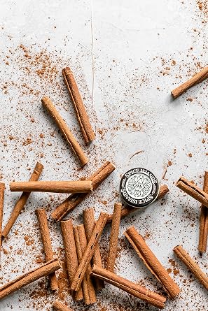 Spice Islands Cinnamon Sticks, 0.7 Ounce