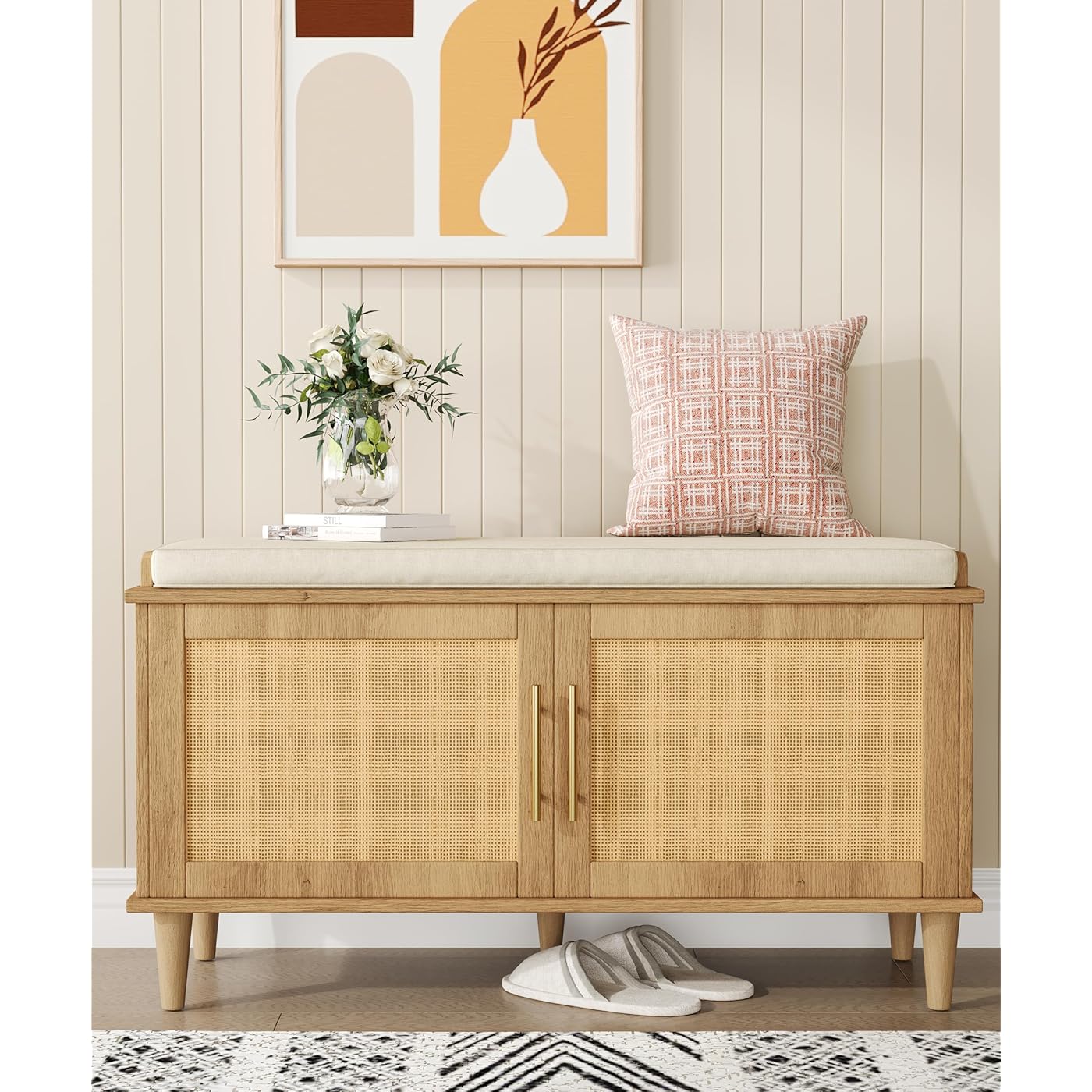 Gallery image 1