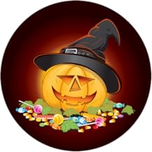 Halloween Music Radio Stations - Buy now