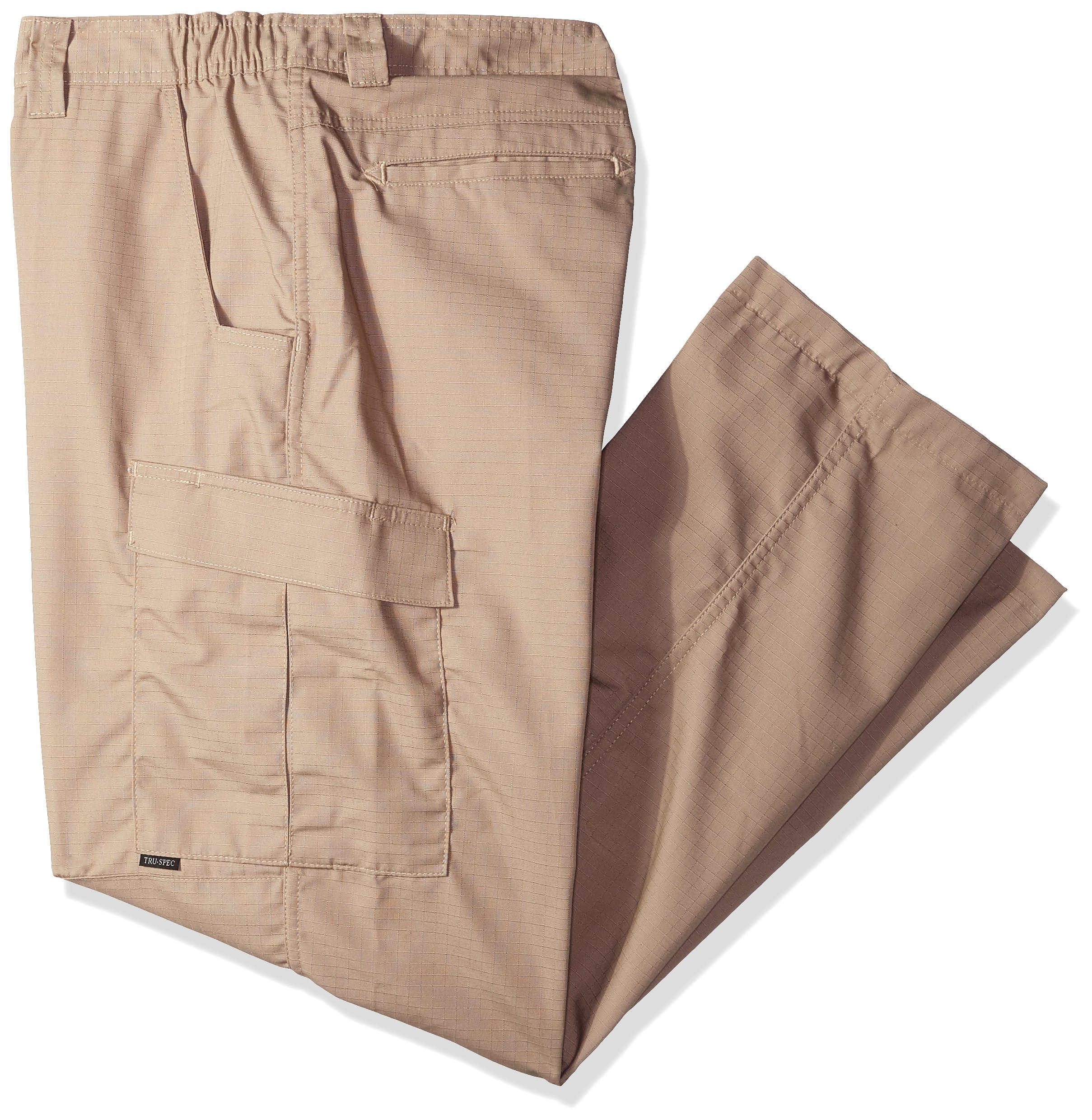 Tru-Spec24-7 1024010 Cargo Pocket Pants