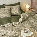 floral comforter Top3商品