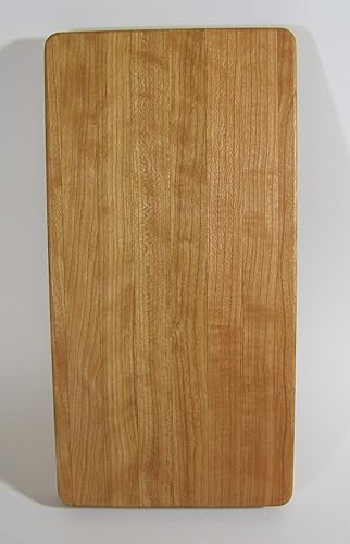 Miniatura 2 de Regalos personalizados de aniversario de boda con letreros de año establecido para la familia, árbol genealógico personalizado Ours Is My Favorite