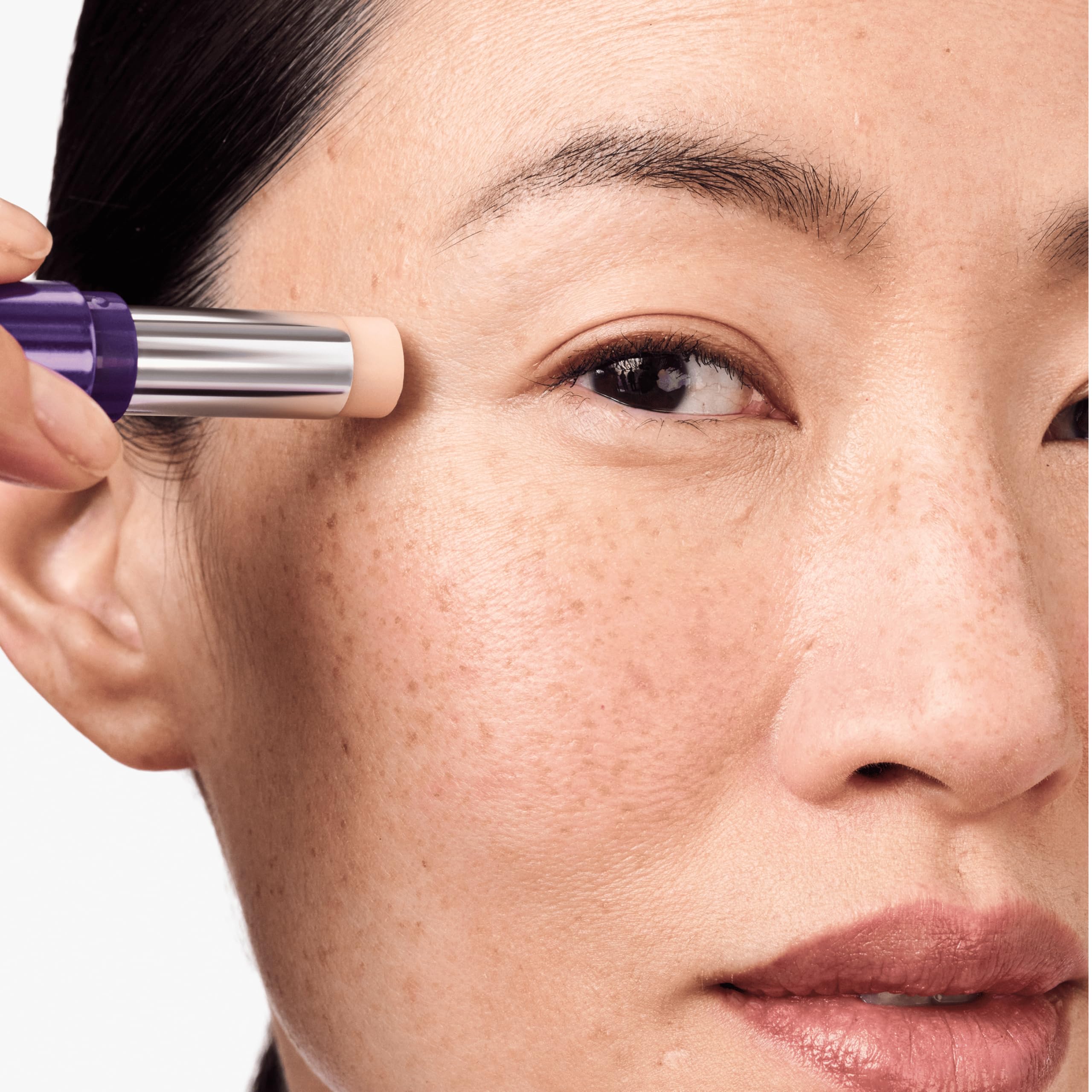 Clinique Smart Clinical Repair AM/PM Retinoid Balm | Stick antietà con l'1% di retinoide e acido ialuronico, 3 g