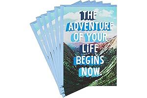 Hallmark Shoebox Funny Graduation Cards, Conquer the World