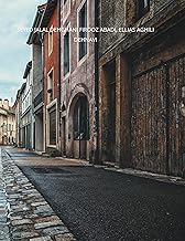 Socio-Political Advertisement in the UK: Elections, marketing and political parties