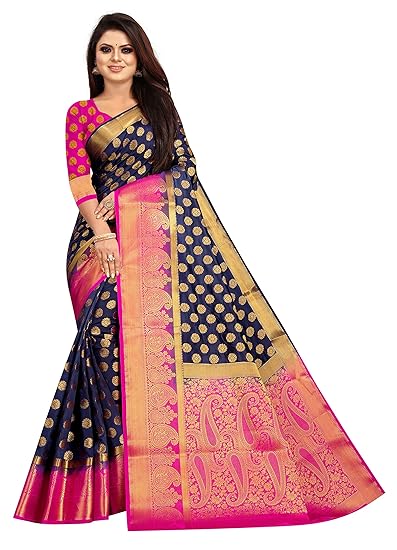 amazon wedding sarees