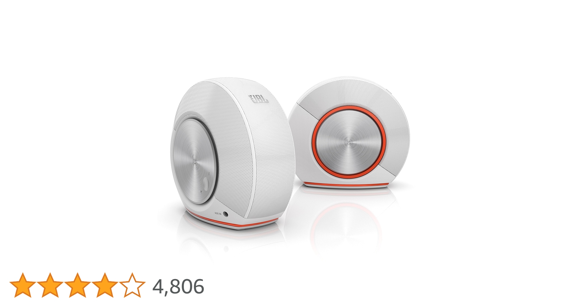 91cMC-L7BJL.jpg_BO30,255,255,