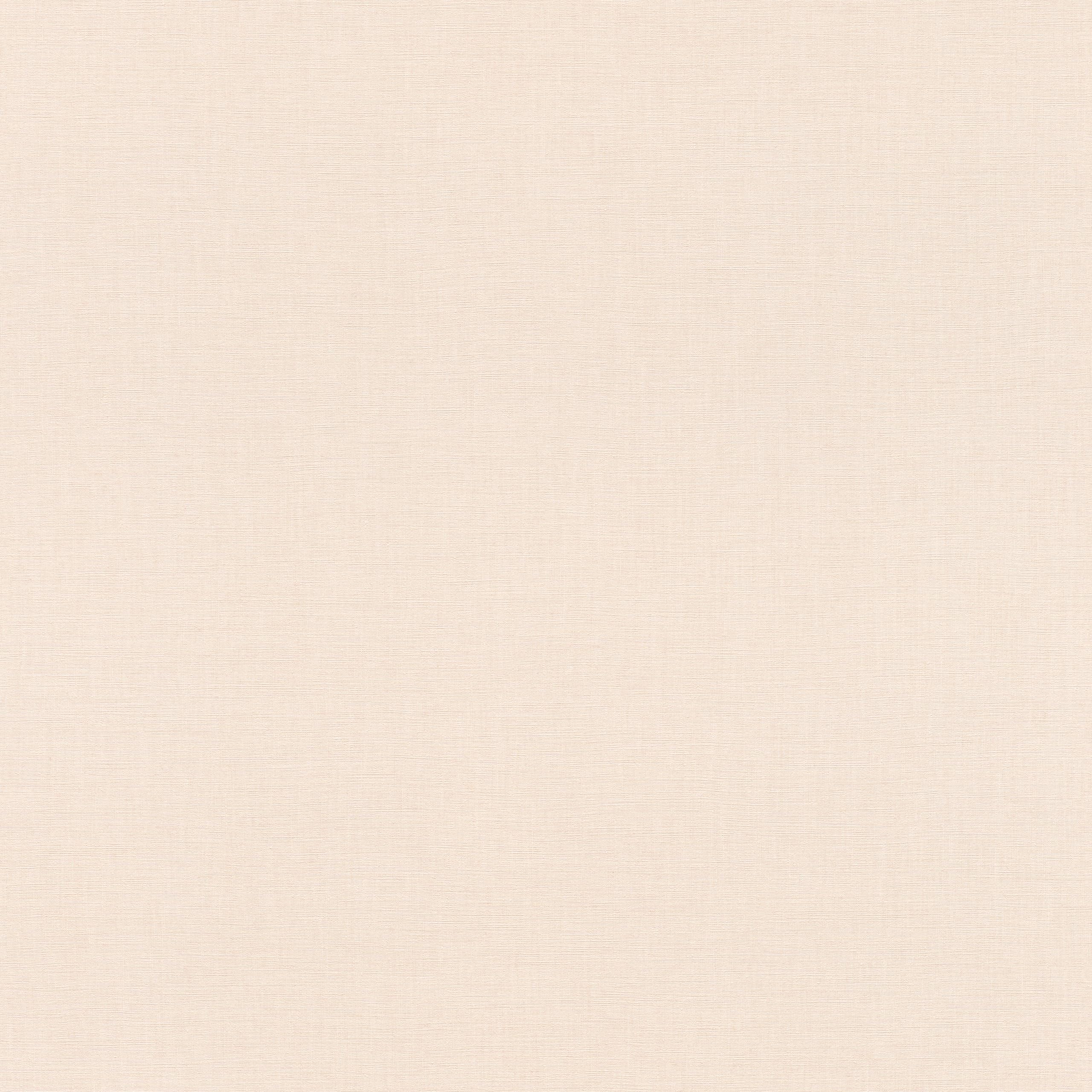 Papier peint intissé Rasch Symphony 690781 beige masquer défauts mur