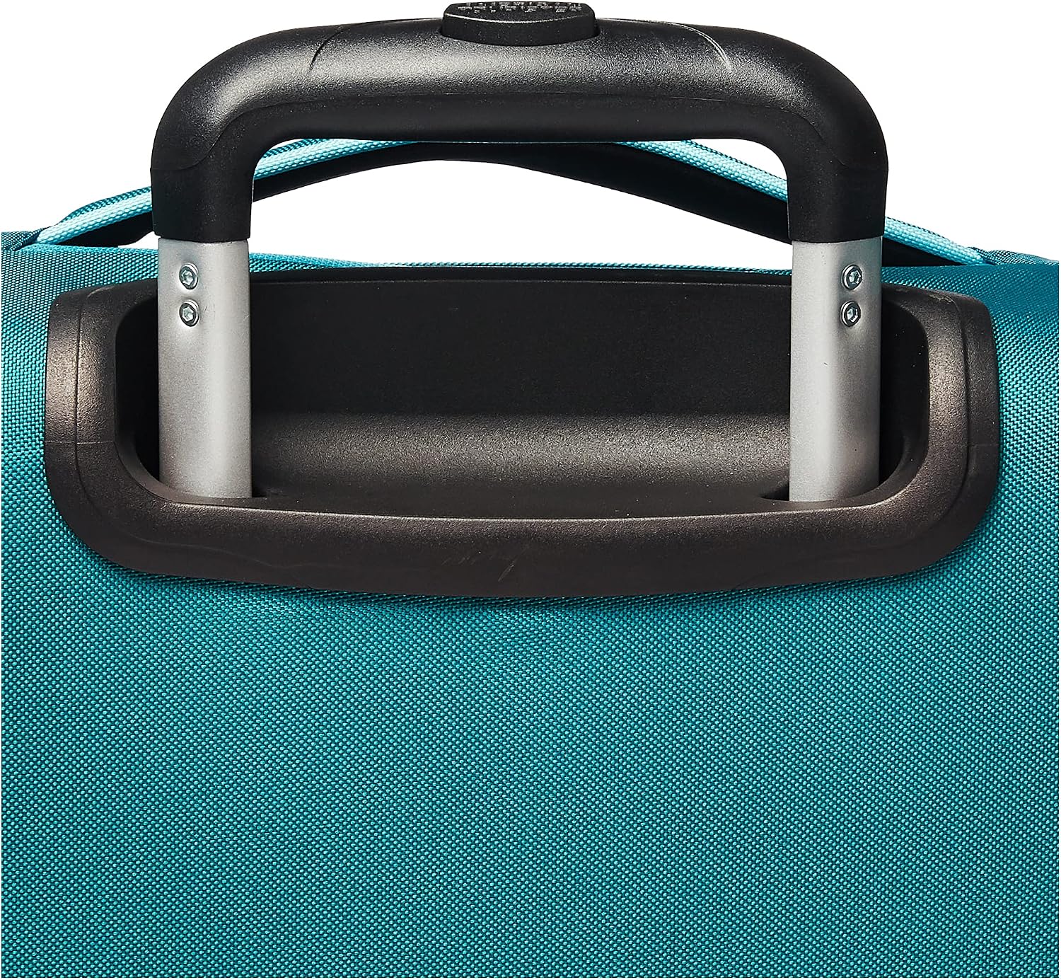 Soft Cabin Luggage travel Trolley Bag 
