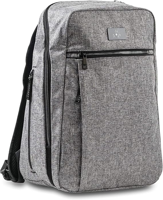 midnight posy ballad backpack