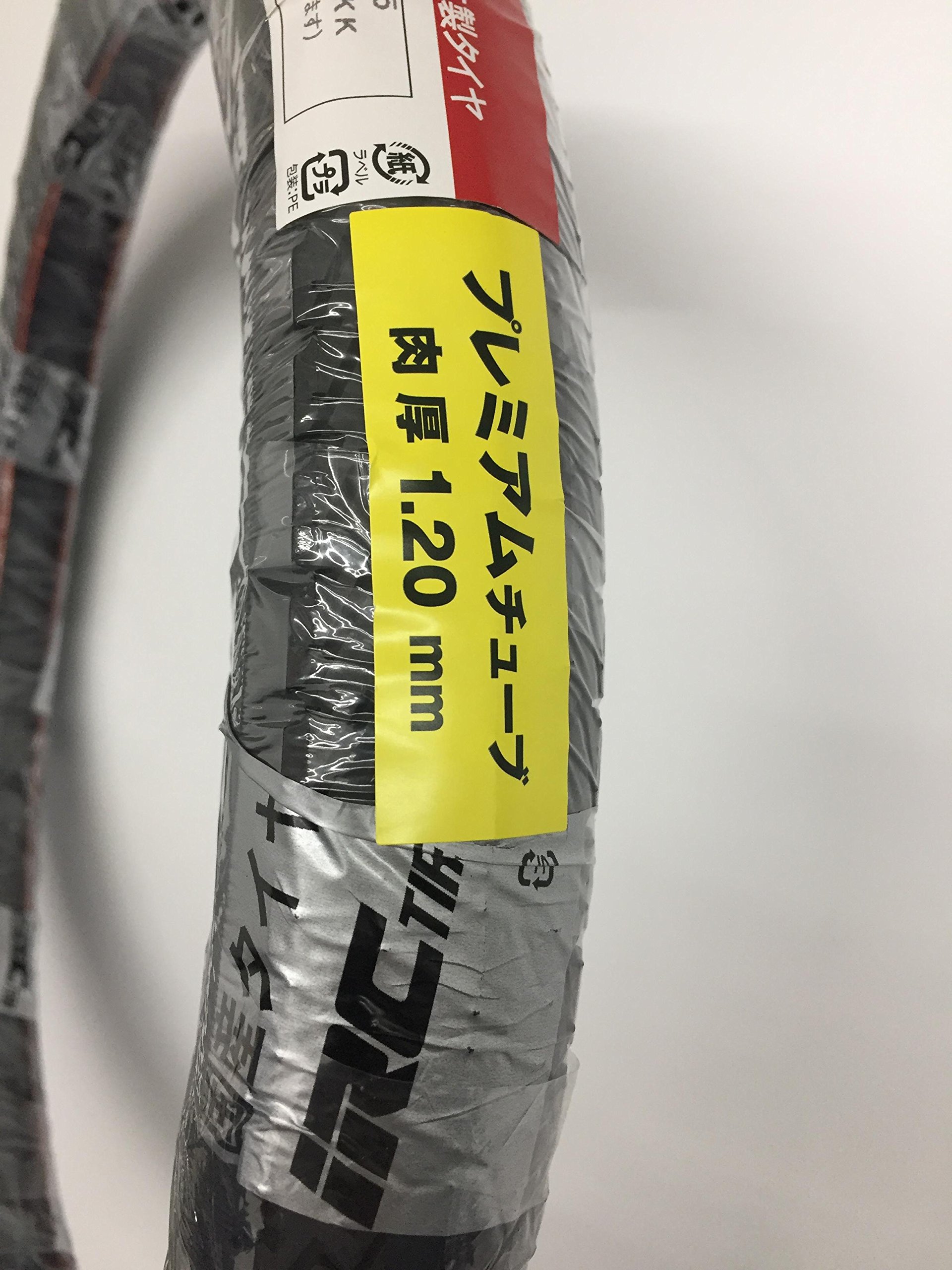 Amazon | IRC TIRE (アイ・アール・シー) 自転車 タイヤ・チューブ 足 