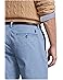 Polo Ralph Lauren Classic Fit Stretch Chino Short - #3 of 4