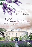 Lavendelstürme (Frankreich)